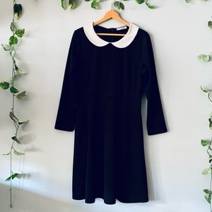 Nemidor vintage dress.Great for a Halloween costume ❣️❣️